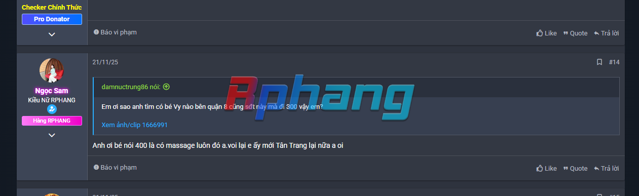 1768069541114.png