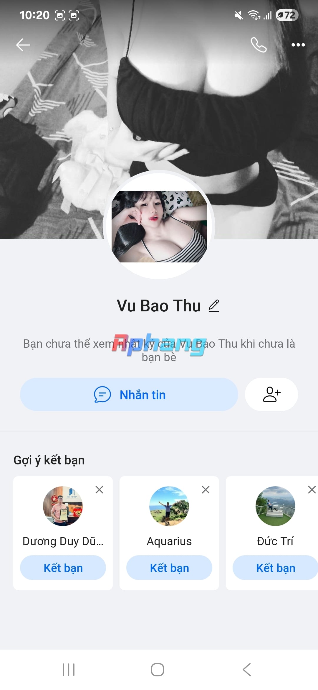 Screenshot_20260111_102021_Zalo.jpg