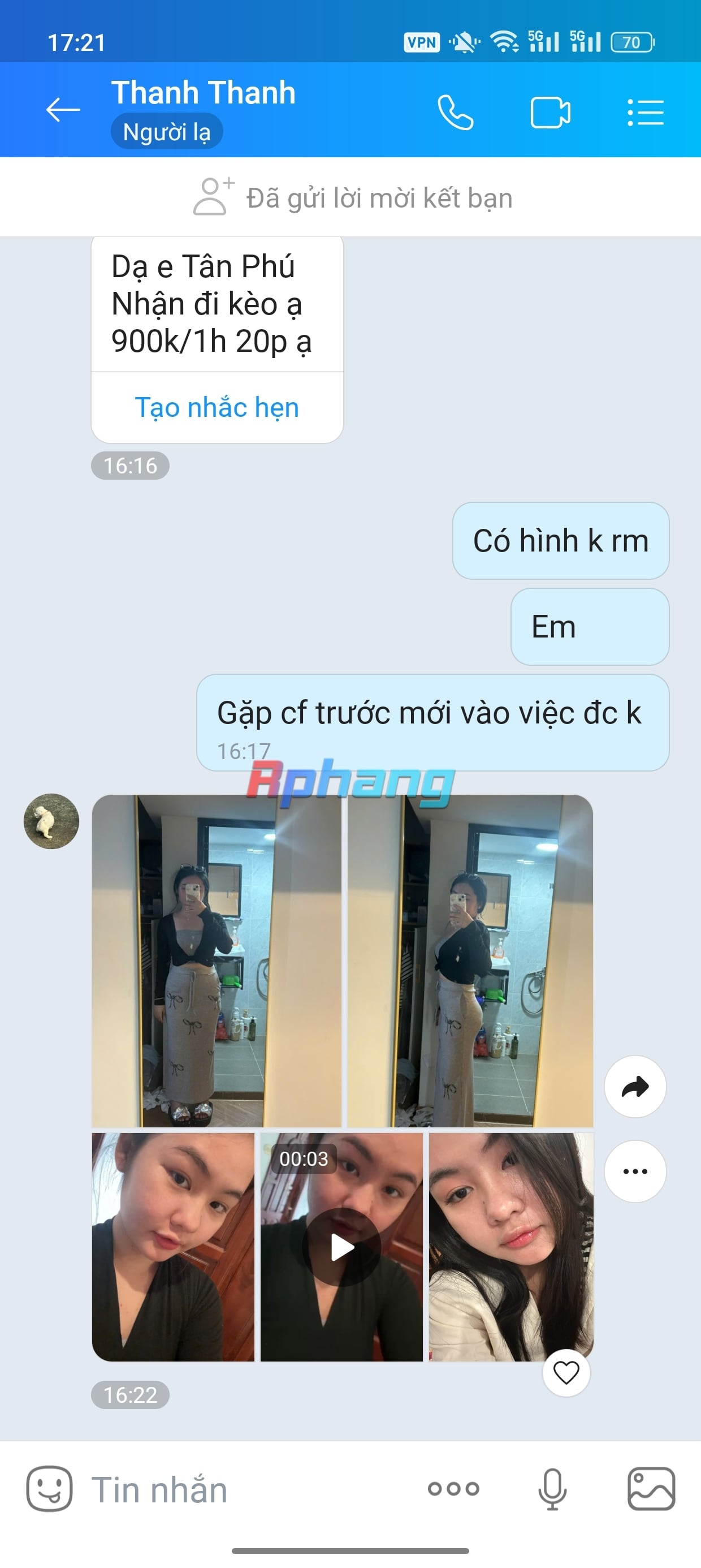 Screenshot_2026-01-11-17-21-34-85_cd9f342f505fc08af23d5639700d5c03.jpg