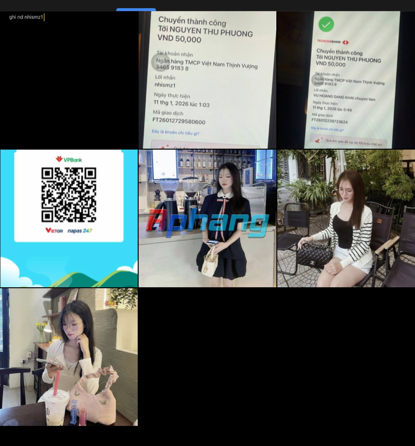 IMG_5711.jpeg