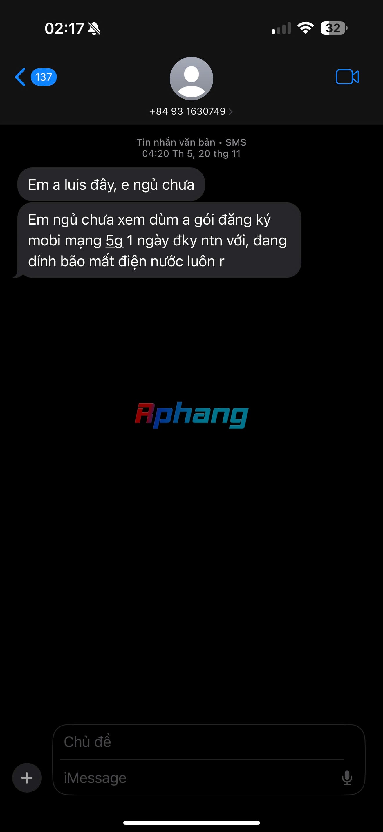 sdt.jpg