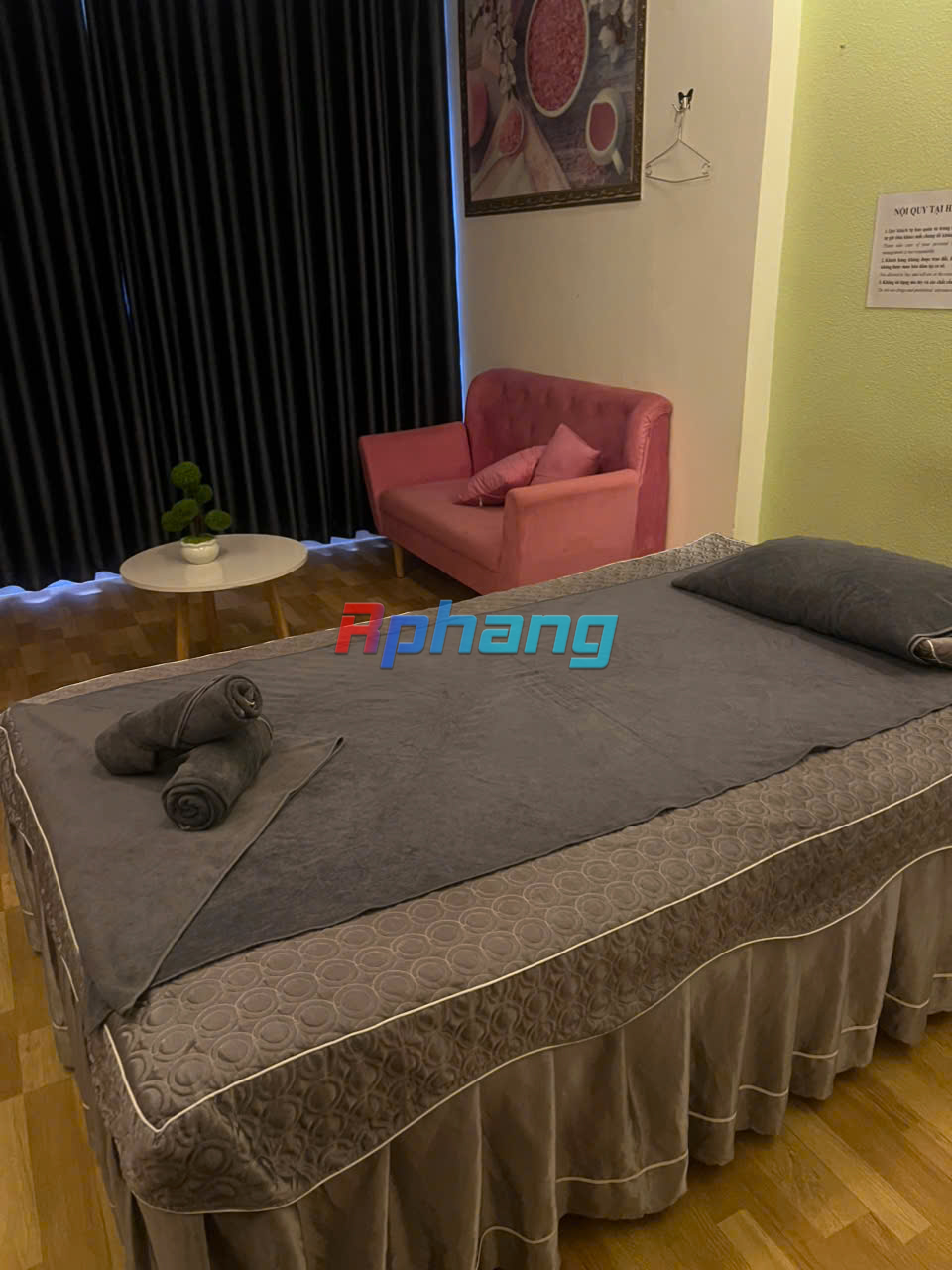 z7419832937354_d6c643220ee3921a9b7ec990097cc44b.jpg