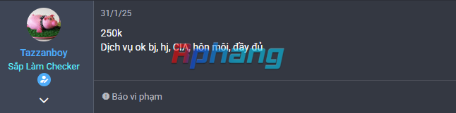 1768213583014.png