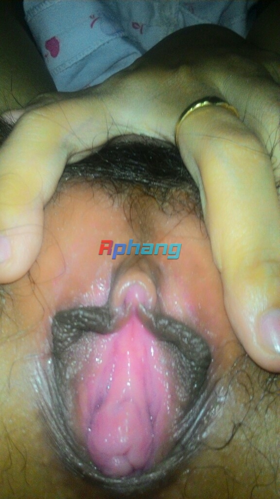 vk sexy lam tinh suong cat (311).jpg