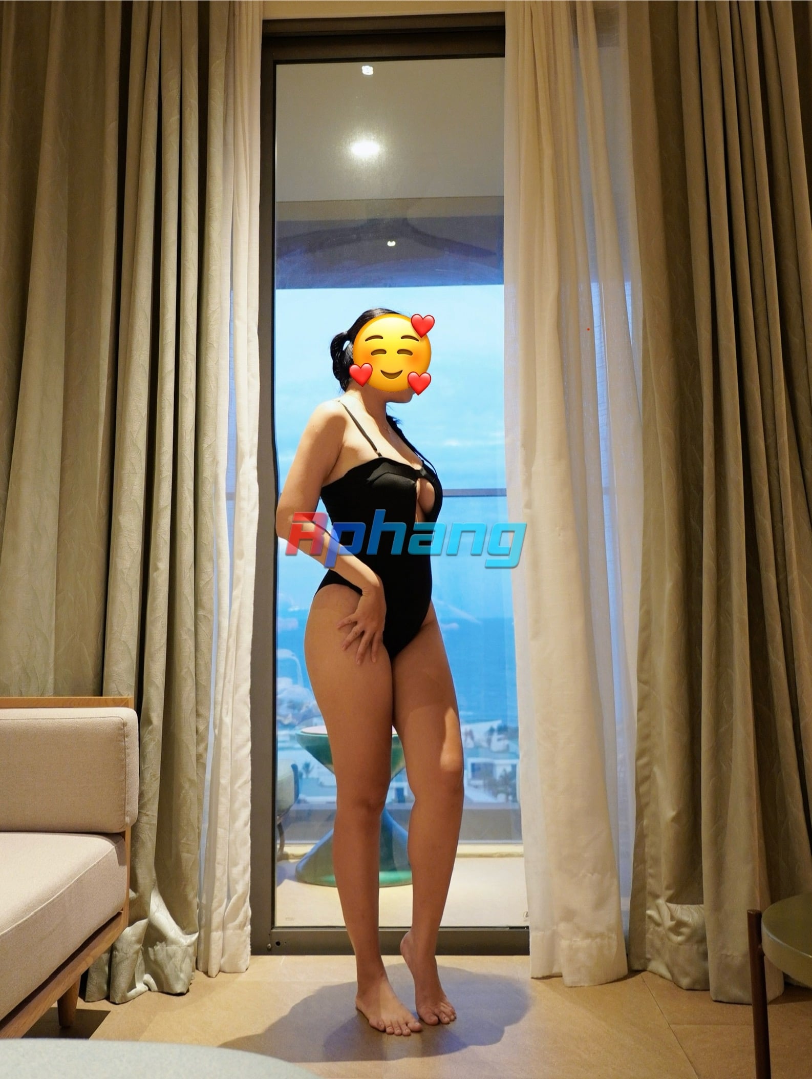 copy_E8A63240-C401-4FA0-BE4B-54D1B2D14CB8.jpeg