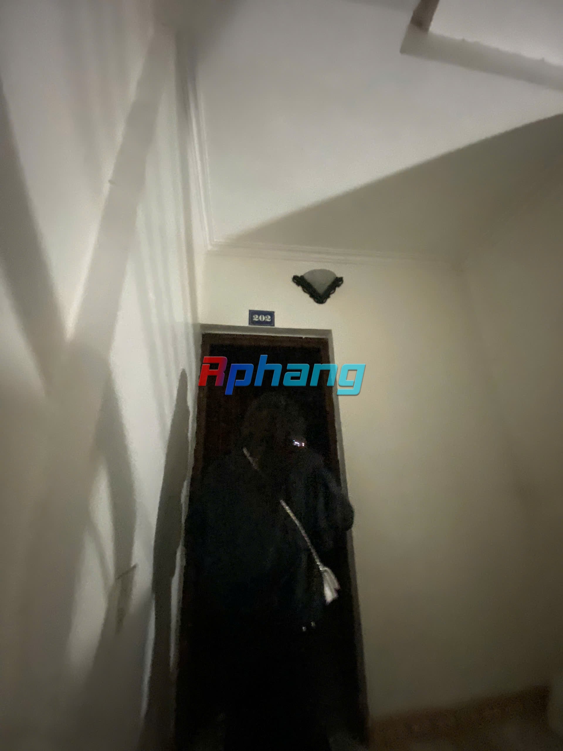z7422952229010_6b48494461f34b7c5ef9ca8b6b8ac58a.jpg