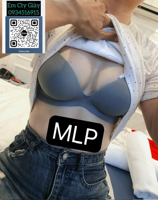 F7B9155E-3B23-4D4B-A575-62CF60F843BA-2416-0000006D51D1A84F.jpeg
