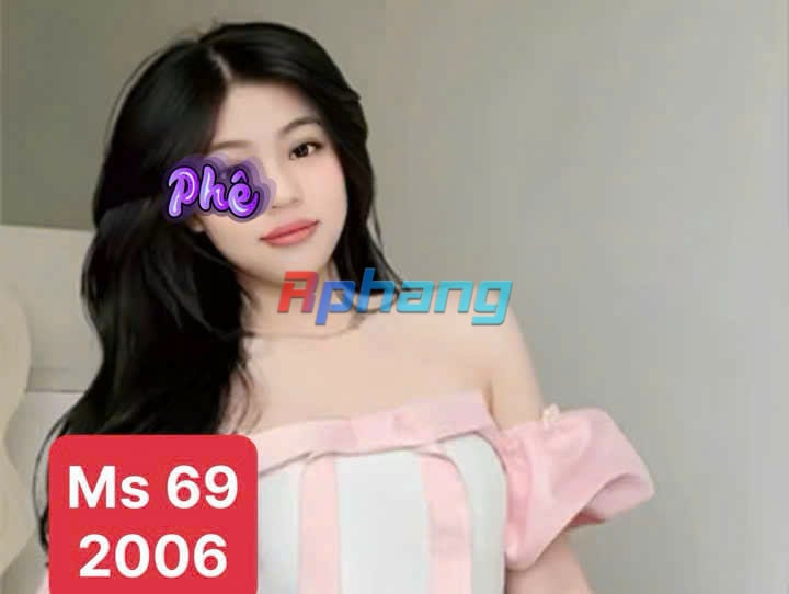 z7425623526850_e5b73d906374324f5595fdb018568184.jpg