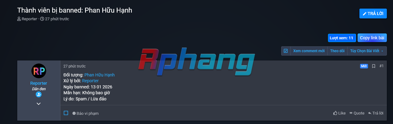 1768314529426.png