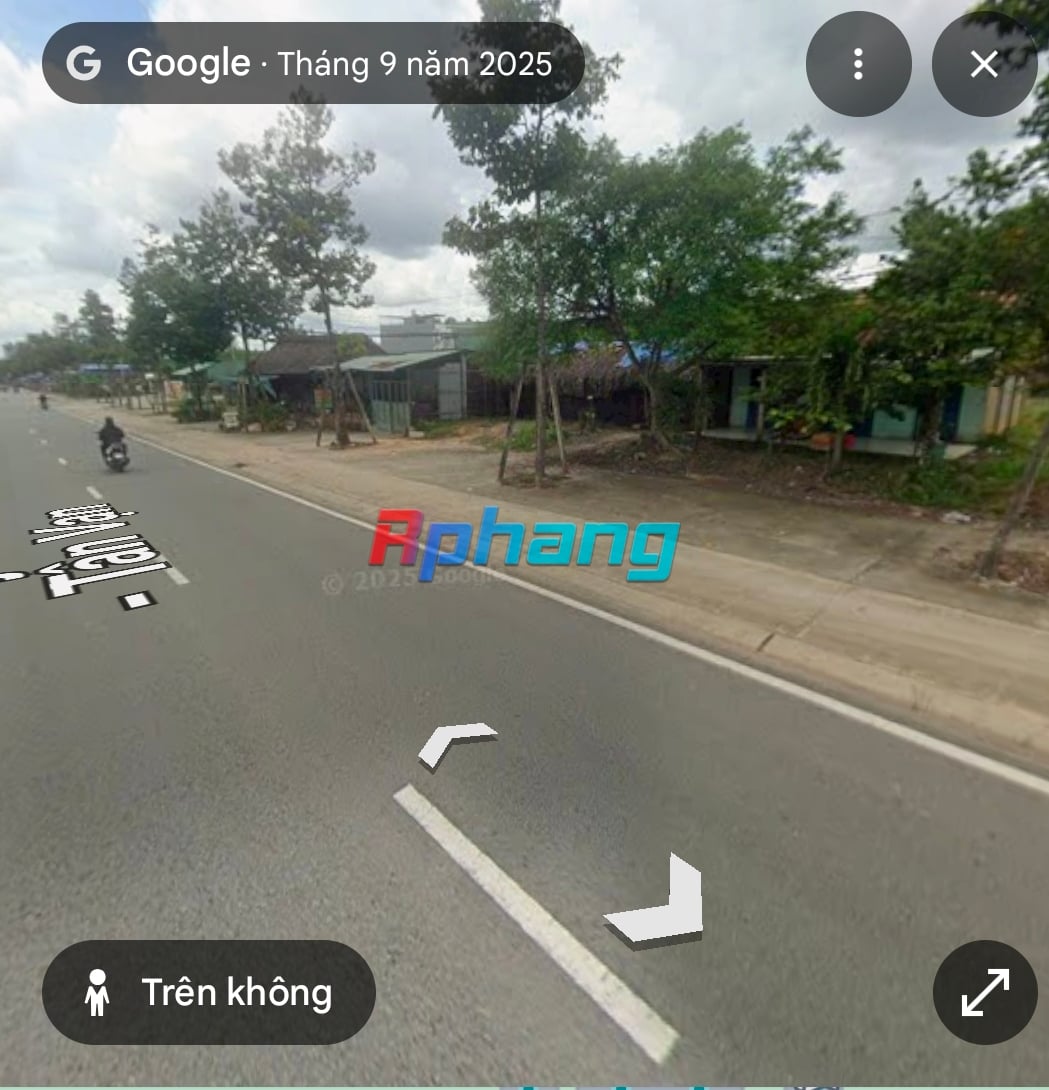 Screenshot_20260113_225223_Maps.jpg