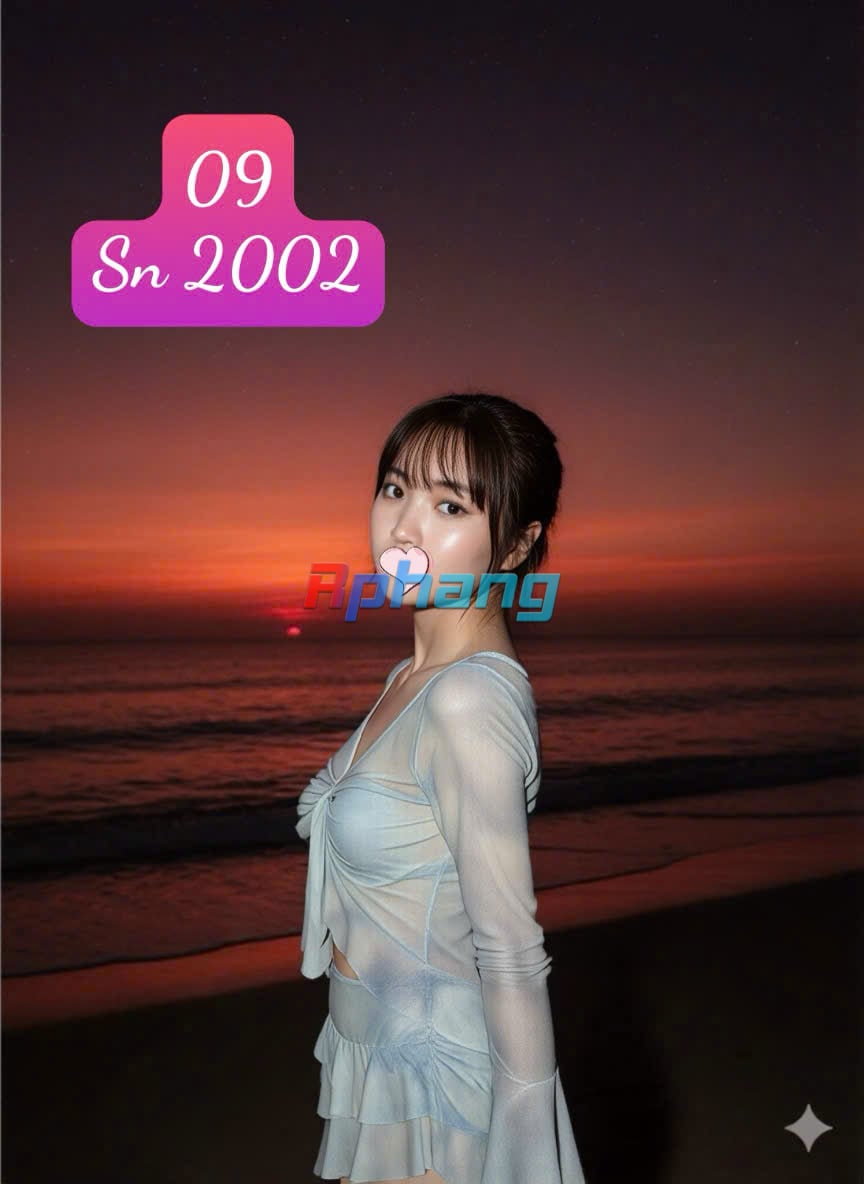 09.jpg