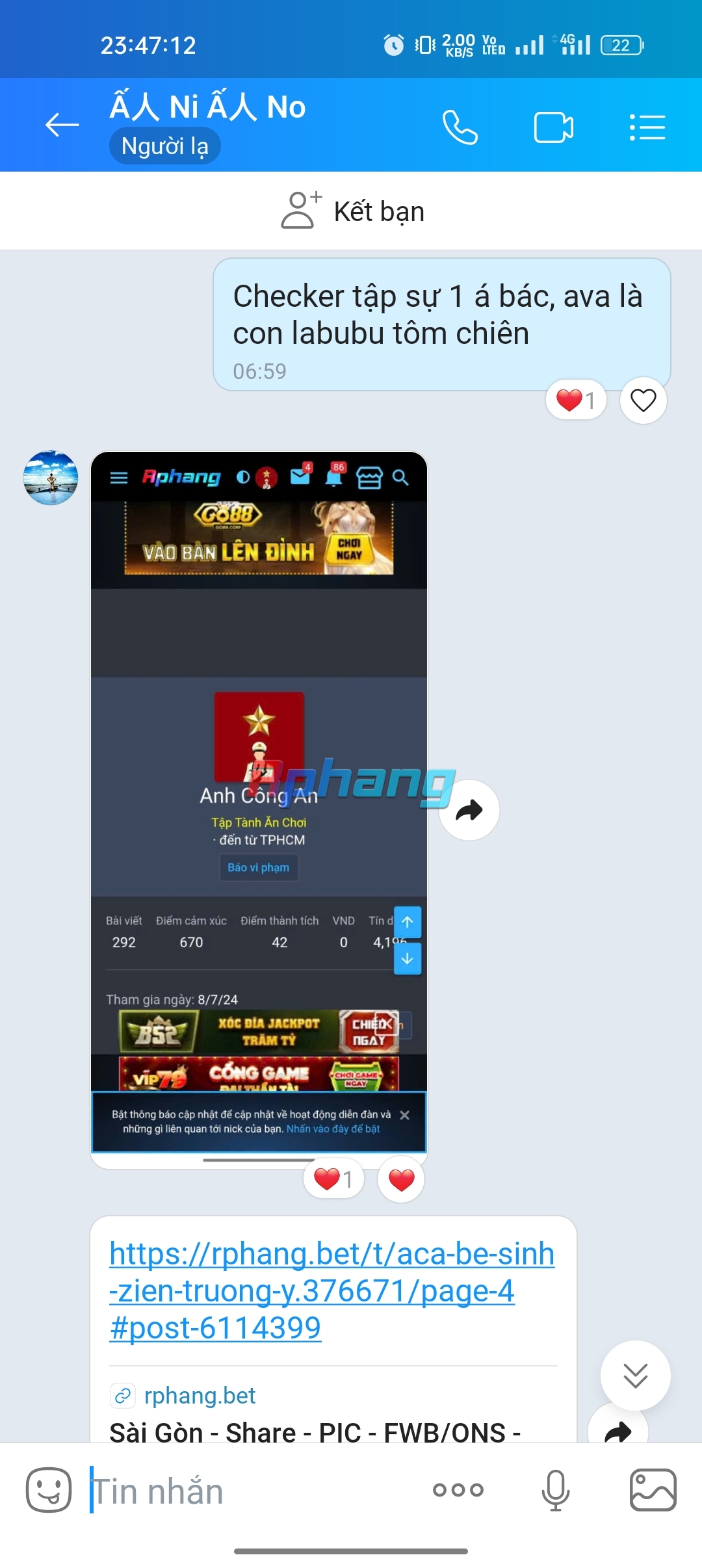 Screenshot_2026-01-13-23-47-12-07_cd9f342f505fc08af23d5639700d5c03.jpg