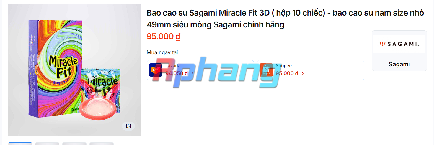 Screenshot 2026-01-14 022559.png