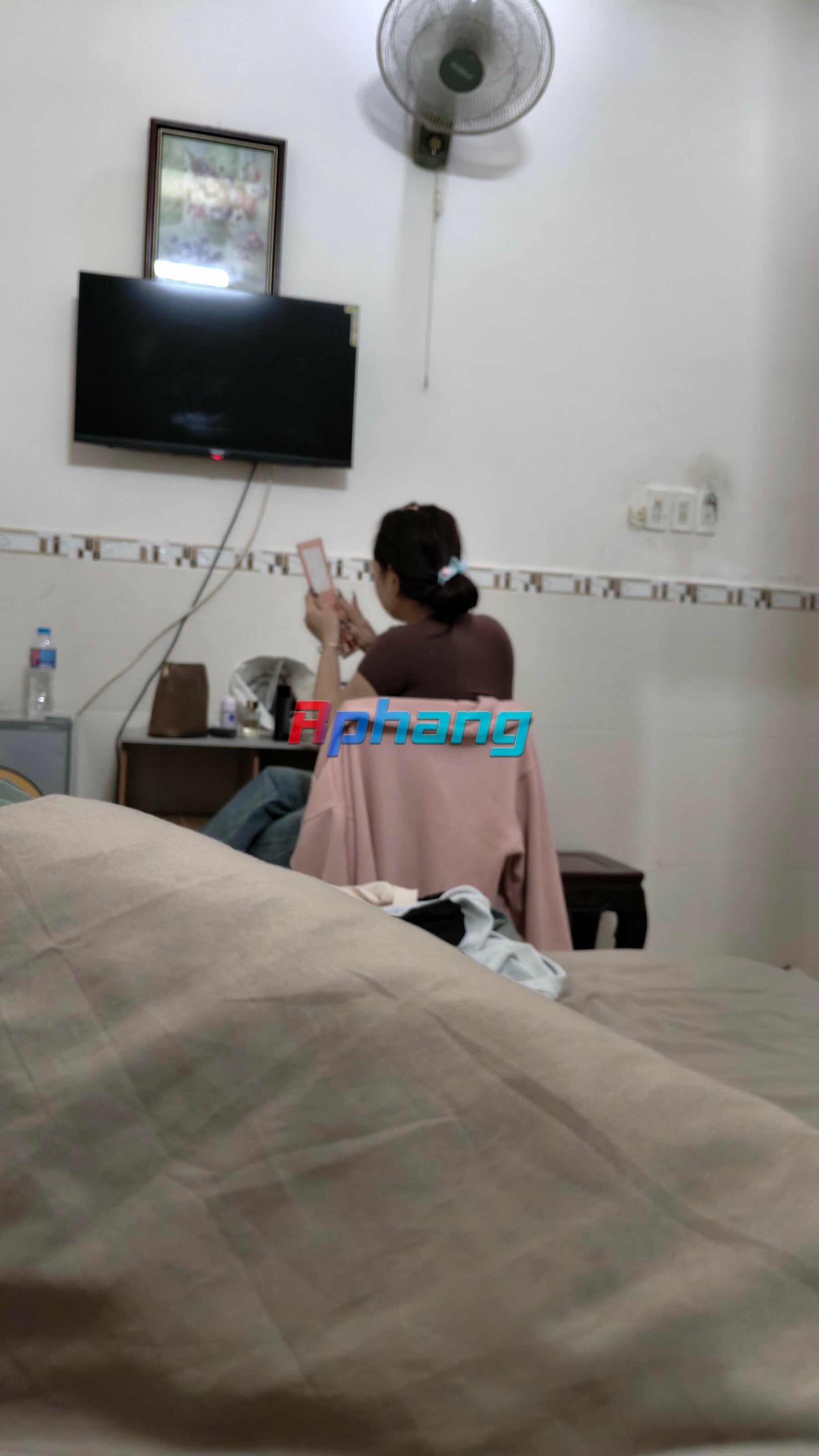 IMG_20260114_072437.jpg