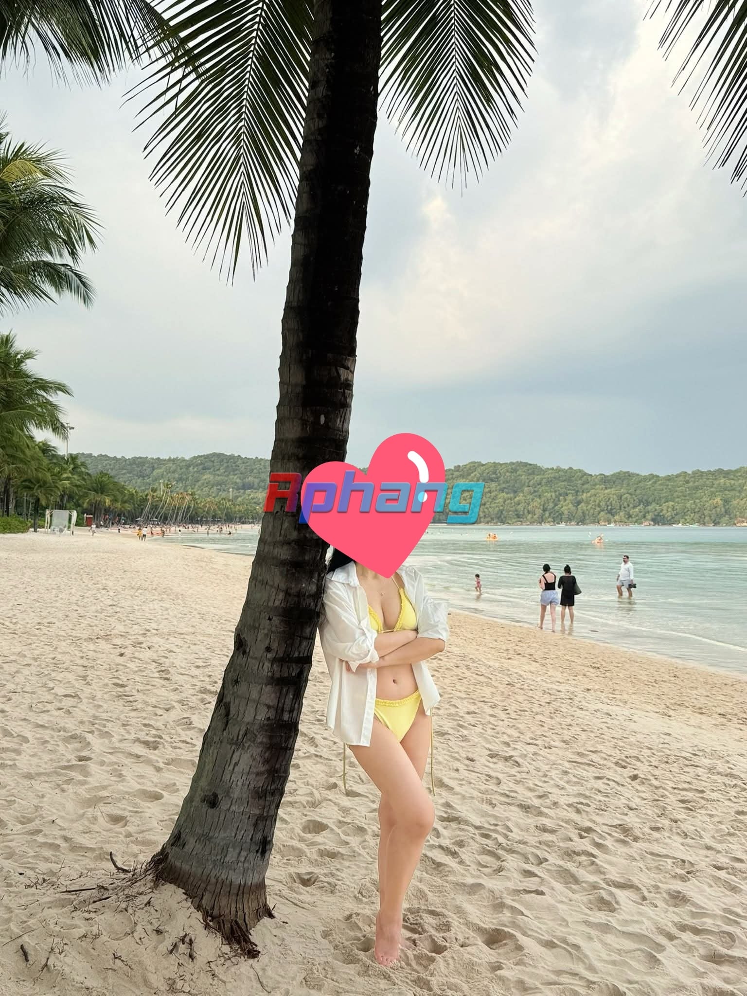 1000020701.jpg