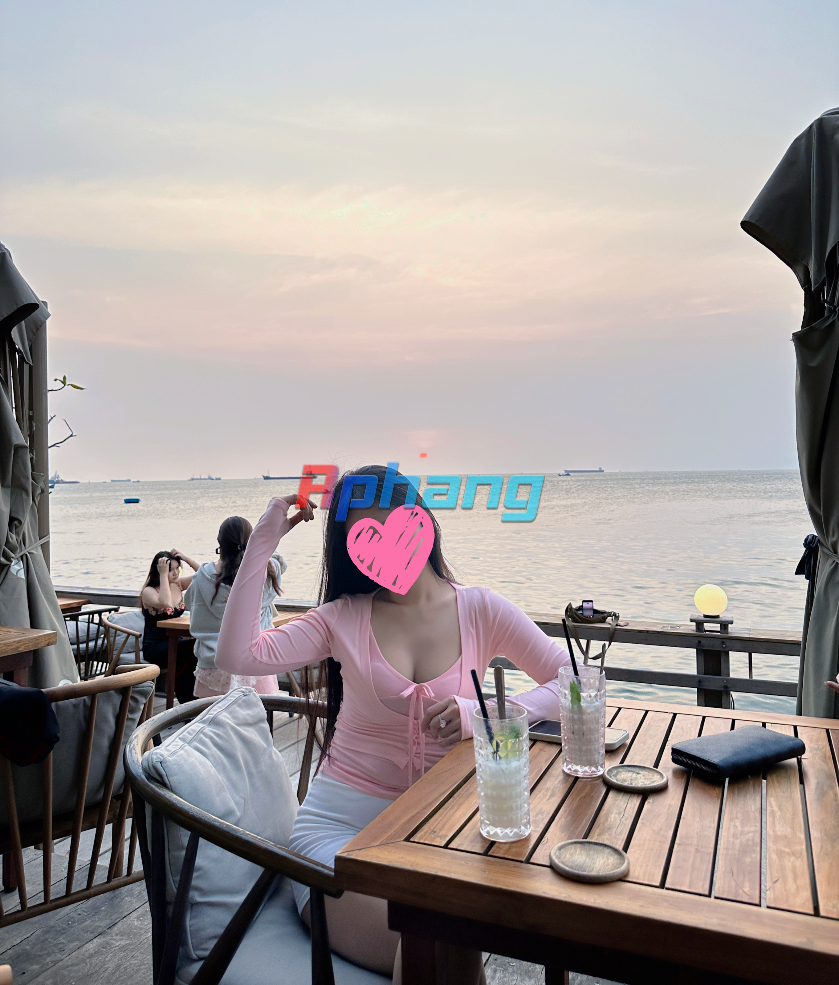 copy_17E2345C-BEC9-43C6-839F-DC59E29021FE.png