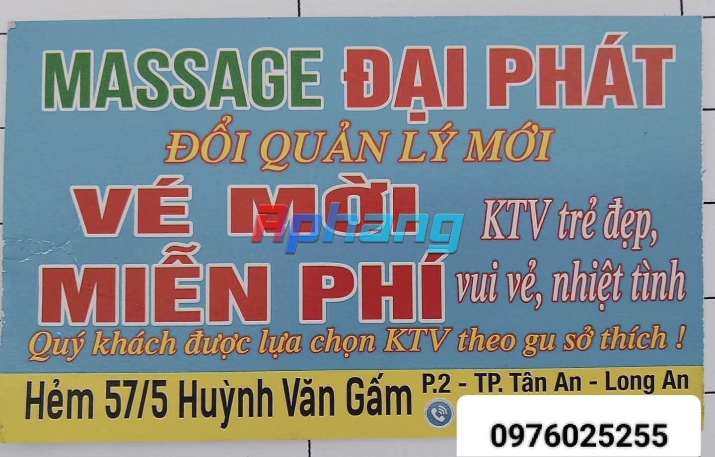 1000003250.jpg