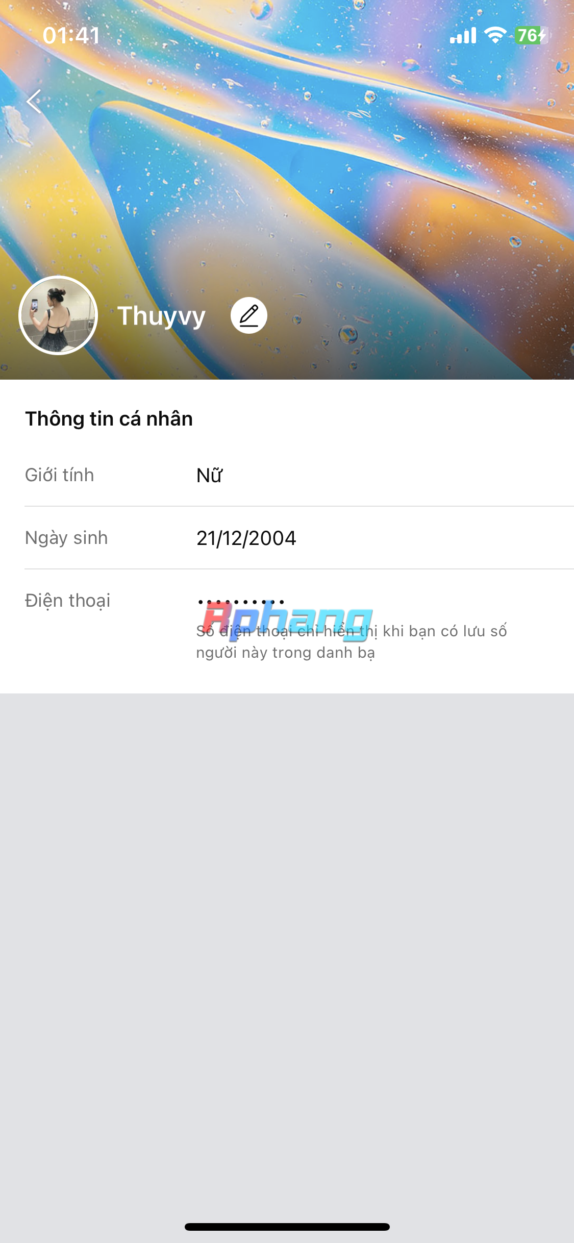 7C5D3871-C317-43EA-A226-CE1ACC48127E.png