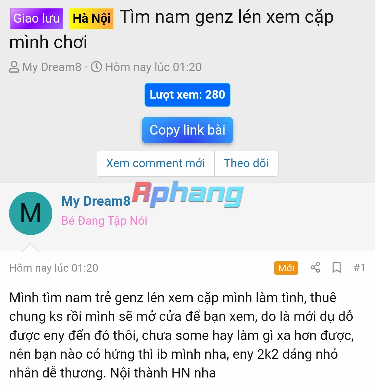 Screenshot_2026-01-15-04-16-30-31_e4424258c8b8649f6e67d283a50a2cbc.jpg