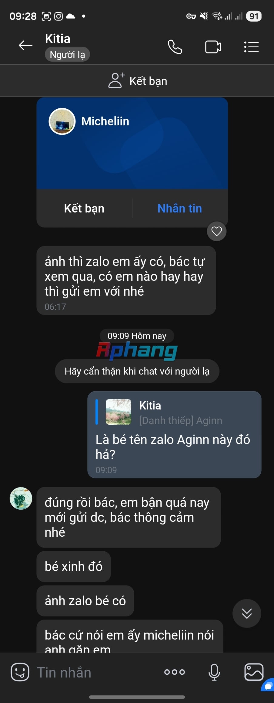 Screenshot_20260115_092800_Zalo.jpg