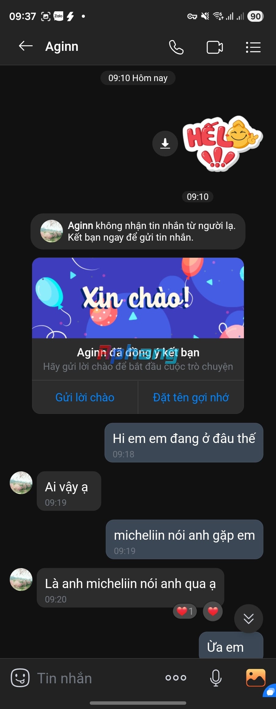 Screenshot_20260115_093708_Zalo.jpg