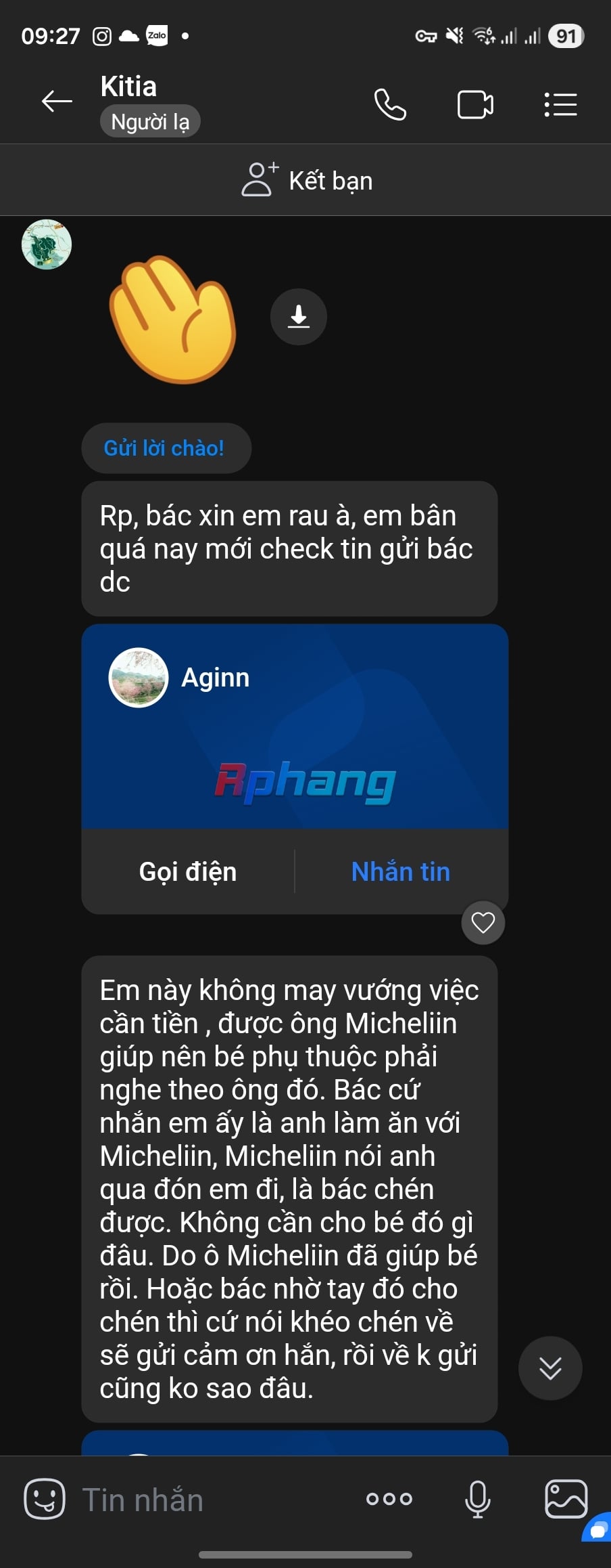 Screenshot_20260115_092755_Zalo.jpg