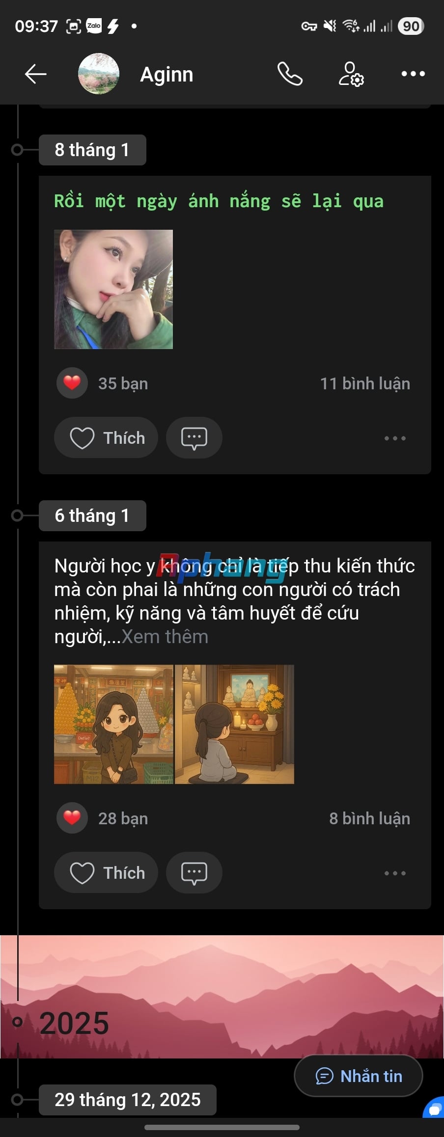 Screenshot_20260115_093725_Zalo.jpg