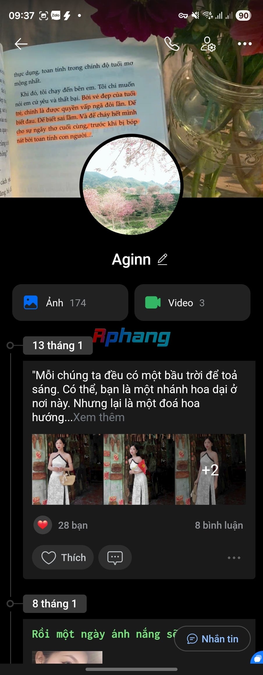 Screenshot_20260115_093719_Zalo.jpg
