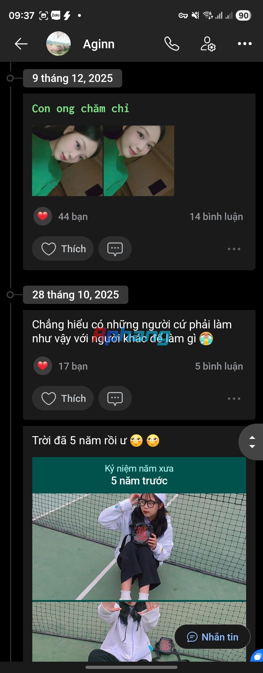 Screenshot_20260115_093735_Zalo.jpg