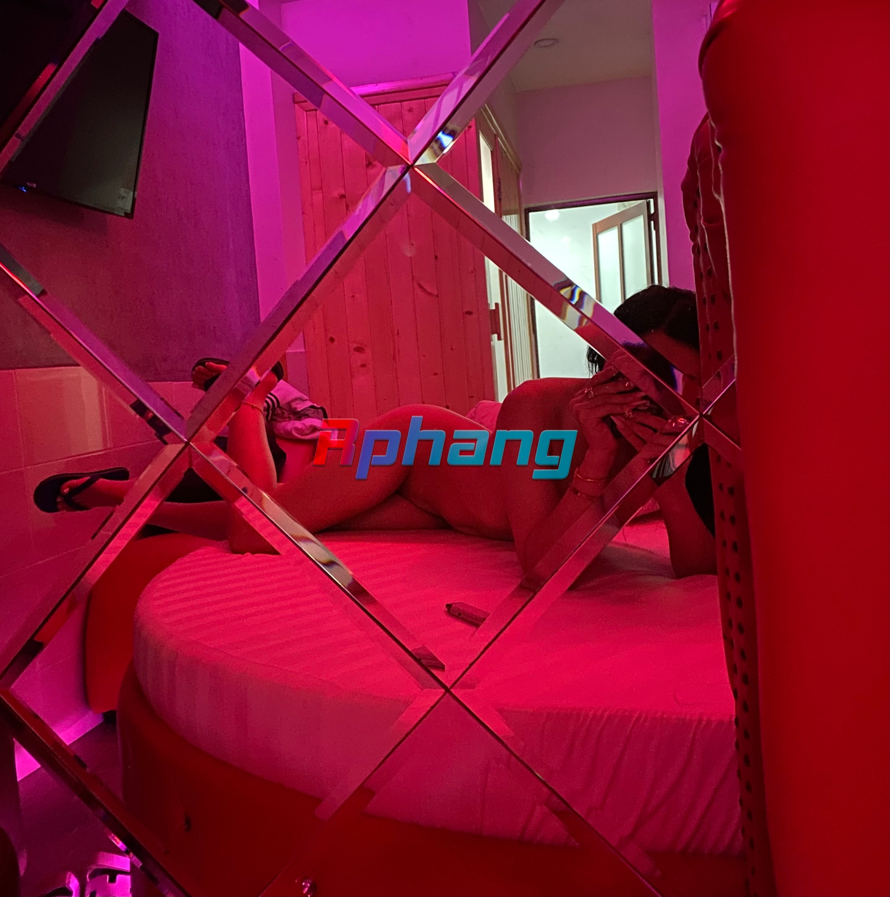 A47369D7-ACE3-4BE7-8634-98BD0B969774.jpeg