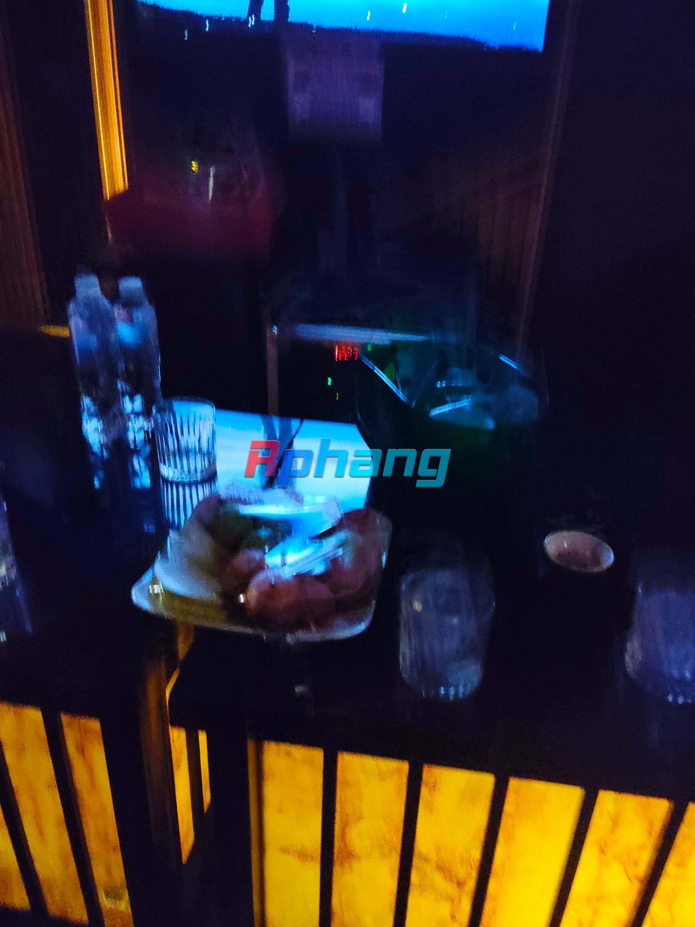 IMG20260115172023.jpg