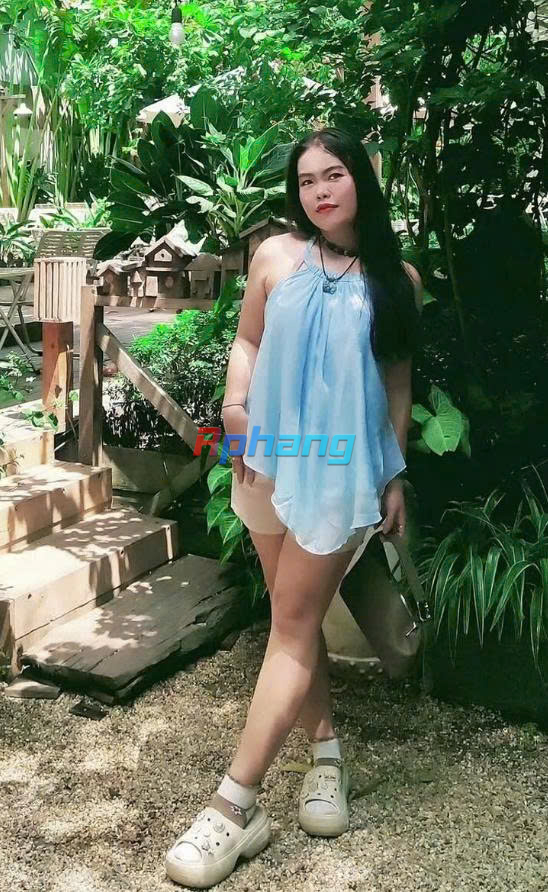 z7436749428879_d34c9e1020e6754ae04fd6084bca8fe7.jpg