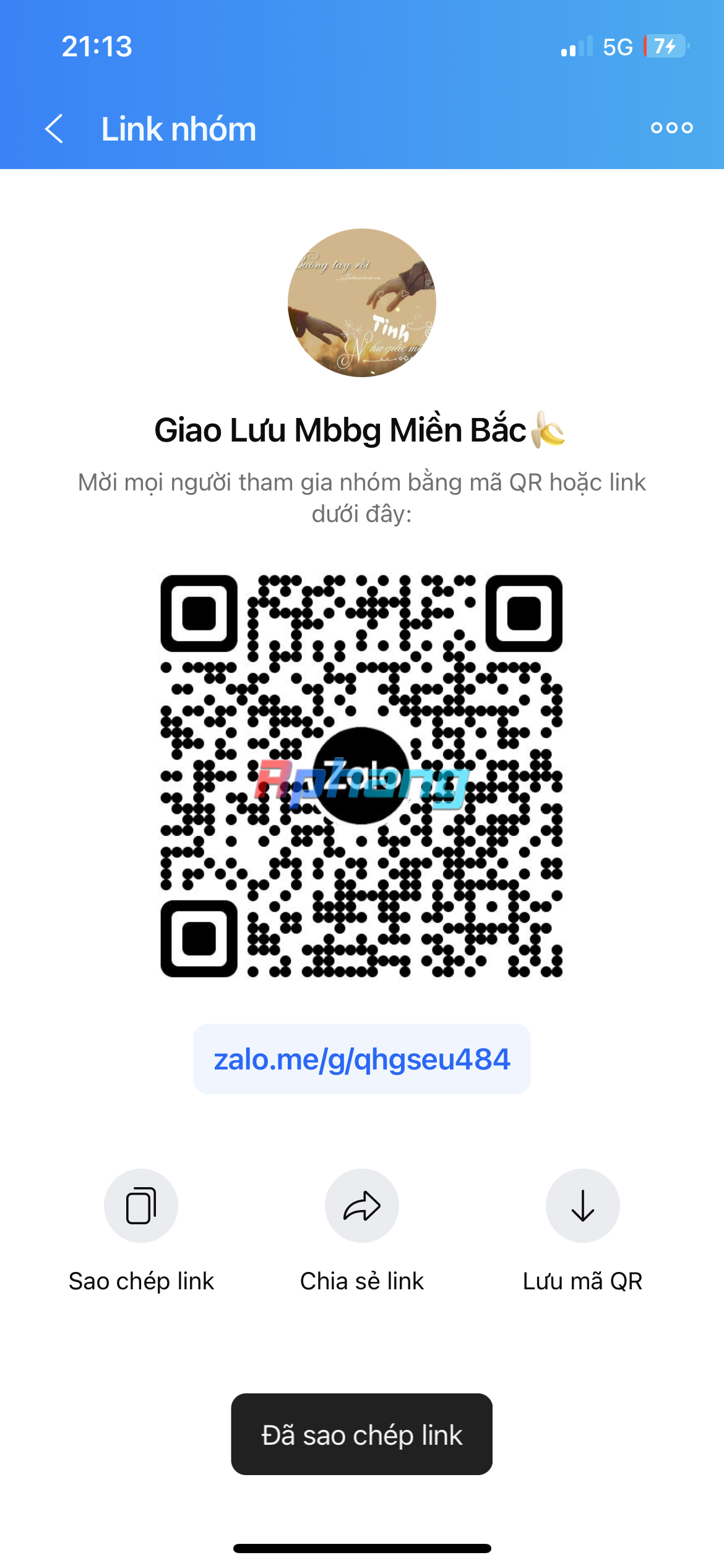 A50888DB-1906-42B7-BF3D-829C6CA9F38A.png