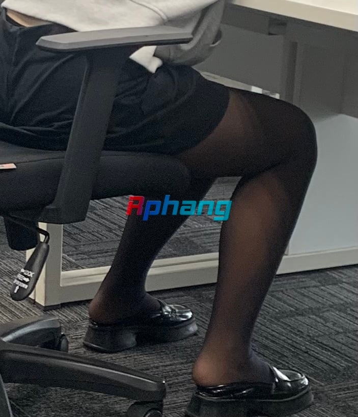 1768594447442.jpeg