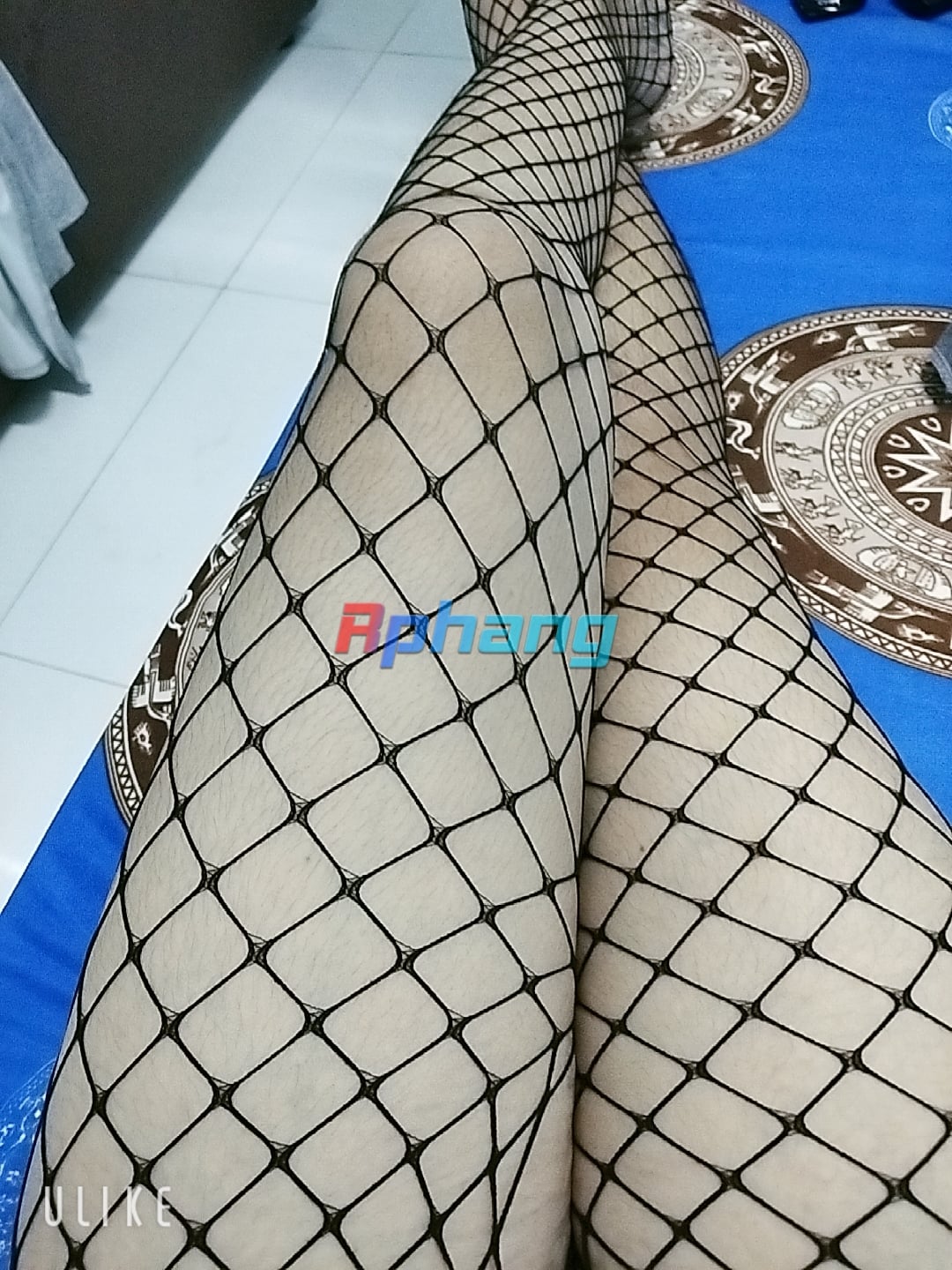 beauty_20251108074747.jpg
