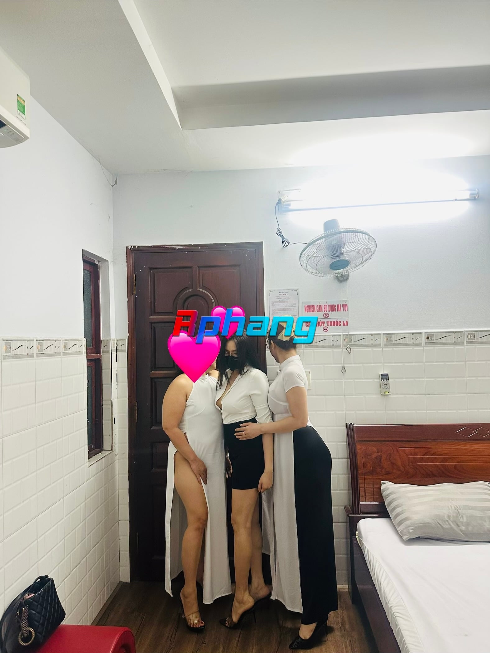 IMG_1458.jpeg