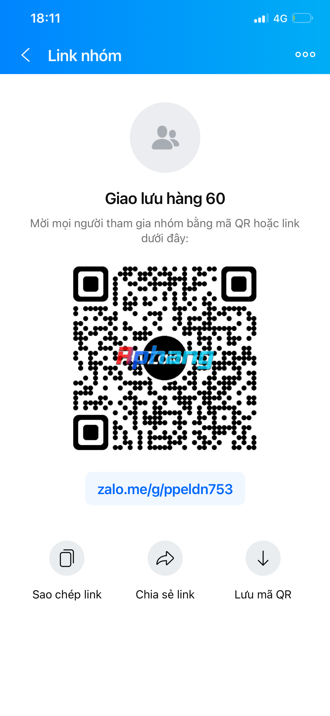 IMG_0734.png