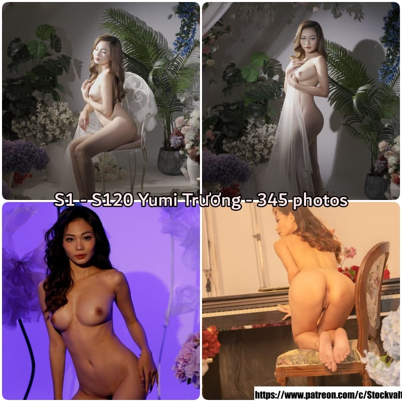 S1 - S120 Yumi Trương - 345 photos.jpg