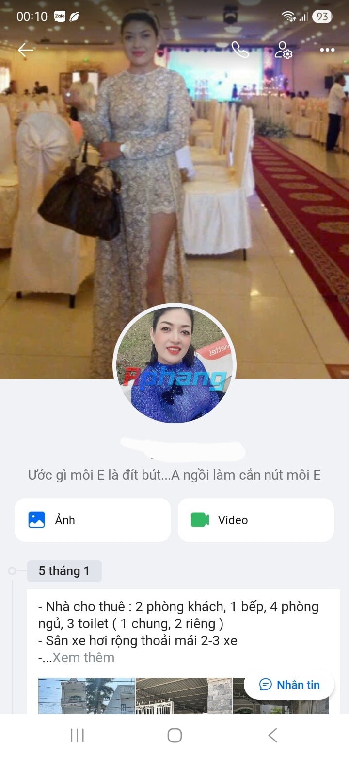 Screenshot_20260119_001012_Zalo.jpg