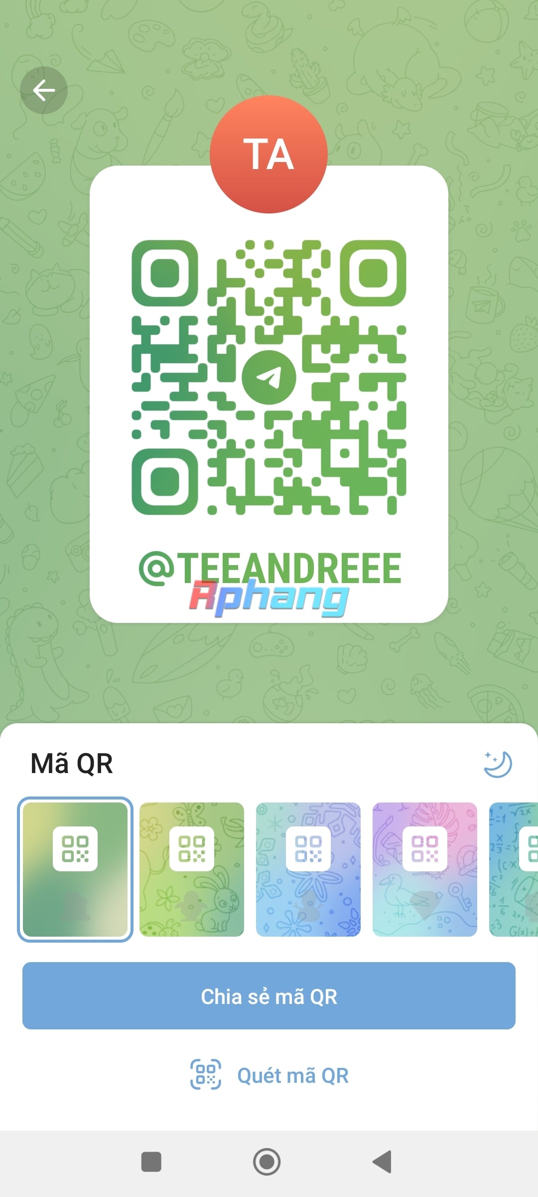 Screenshot_2026-01-19-13-02-29-307_org.telegram.messenger.jpg