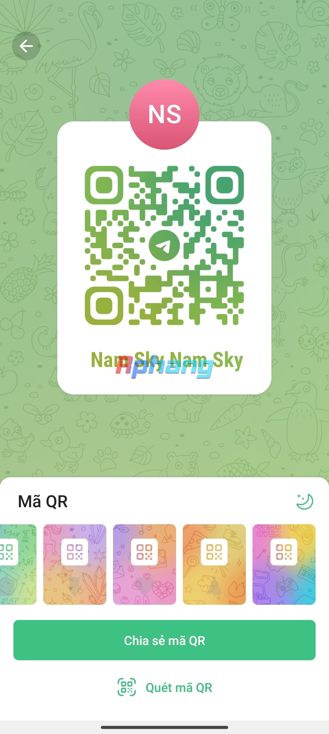Screenshot_2026-01-19-21-30-38-996_org.telegram.messenger.jpg