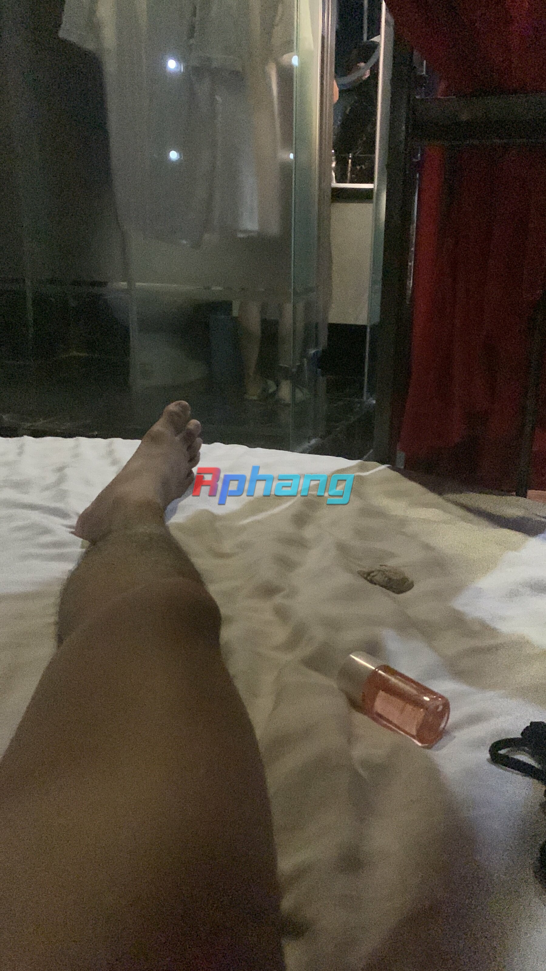 IMG_0347.jpeg