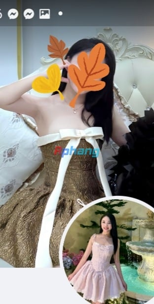 Screenshot_20260120-214648_Zalo.jpg