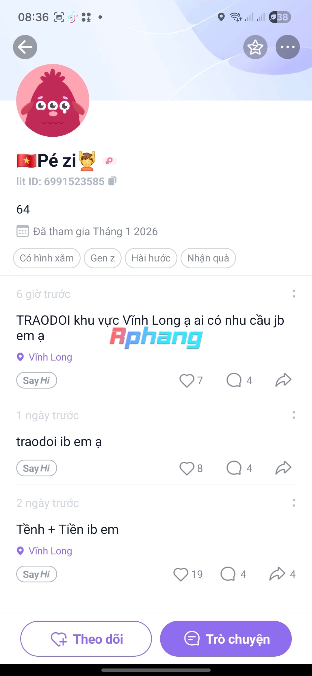 1000010923.jpg