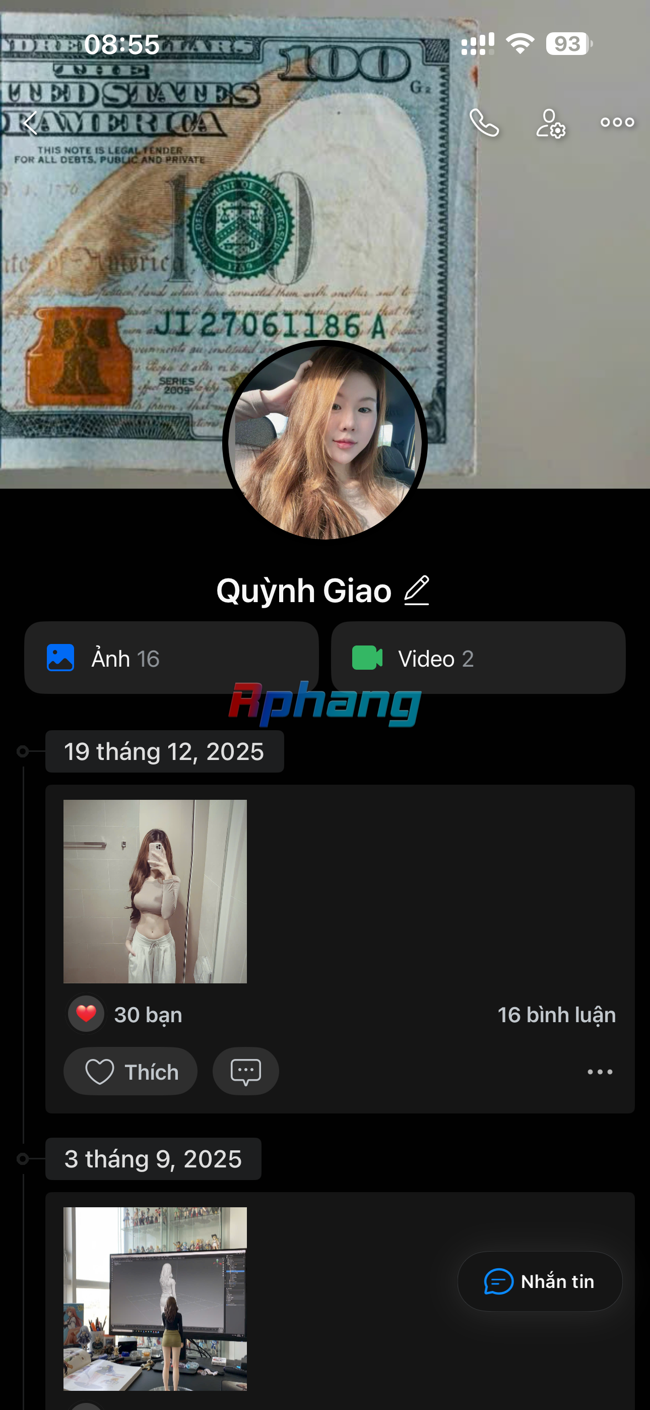 IMG_4074.png