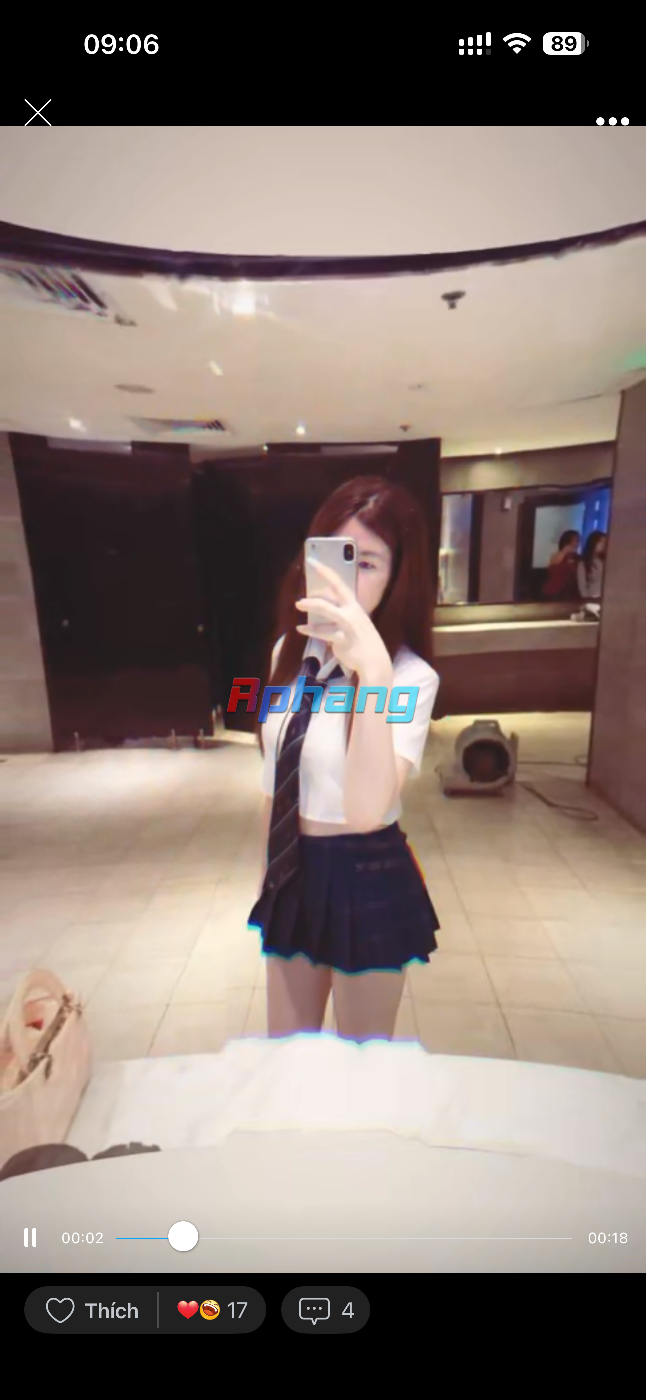 IMG_4075.png
