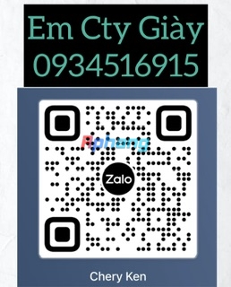 1766535_455E73FC-51B9-4CEB-87CB-D7B67CB9C900-2214-000000B3319170C2.jpeg