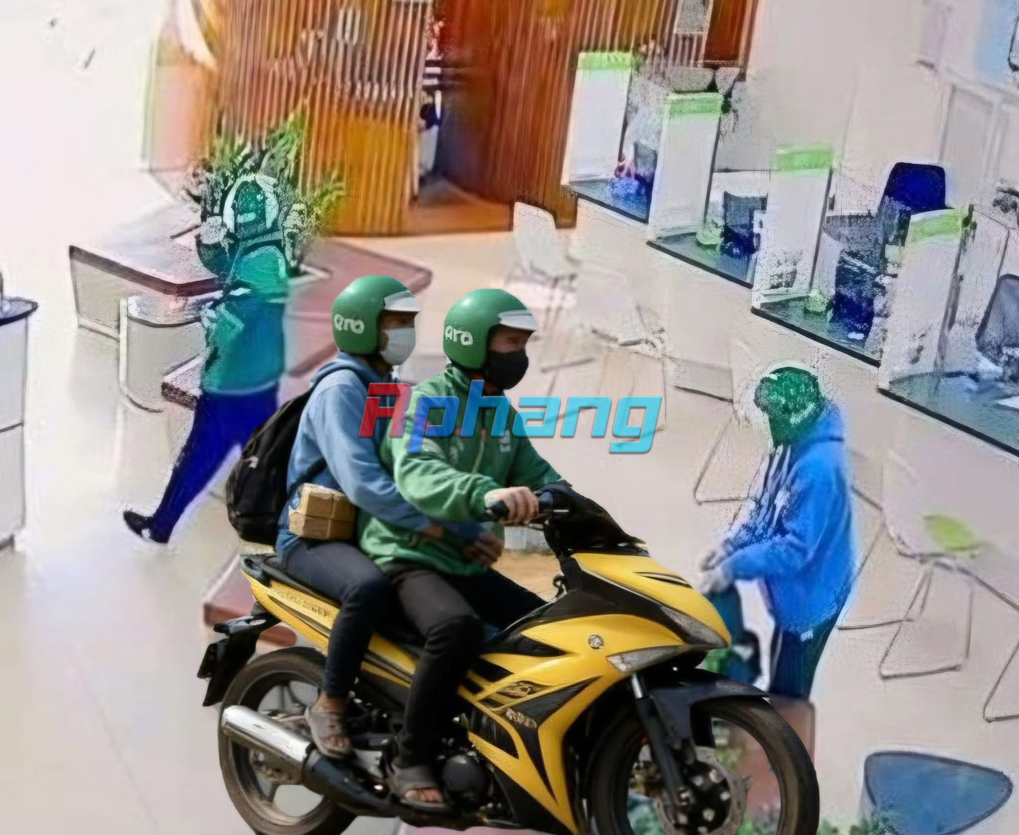 1769054079626.png