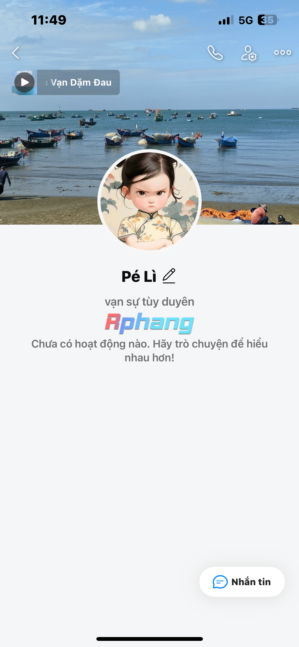 IMG_7642.png