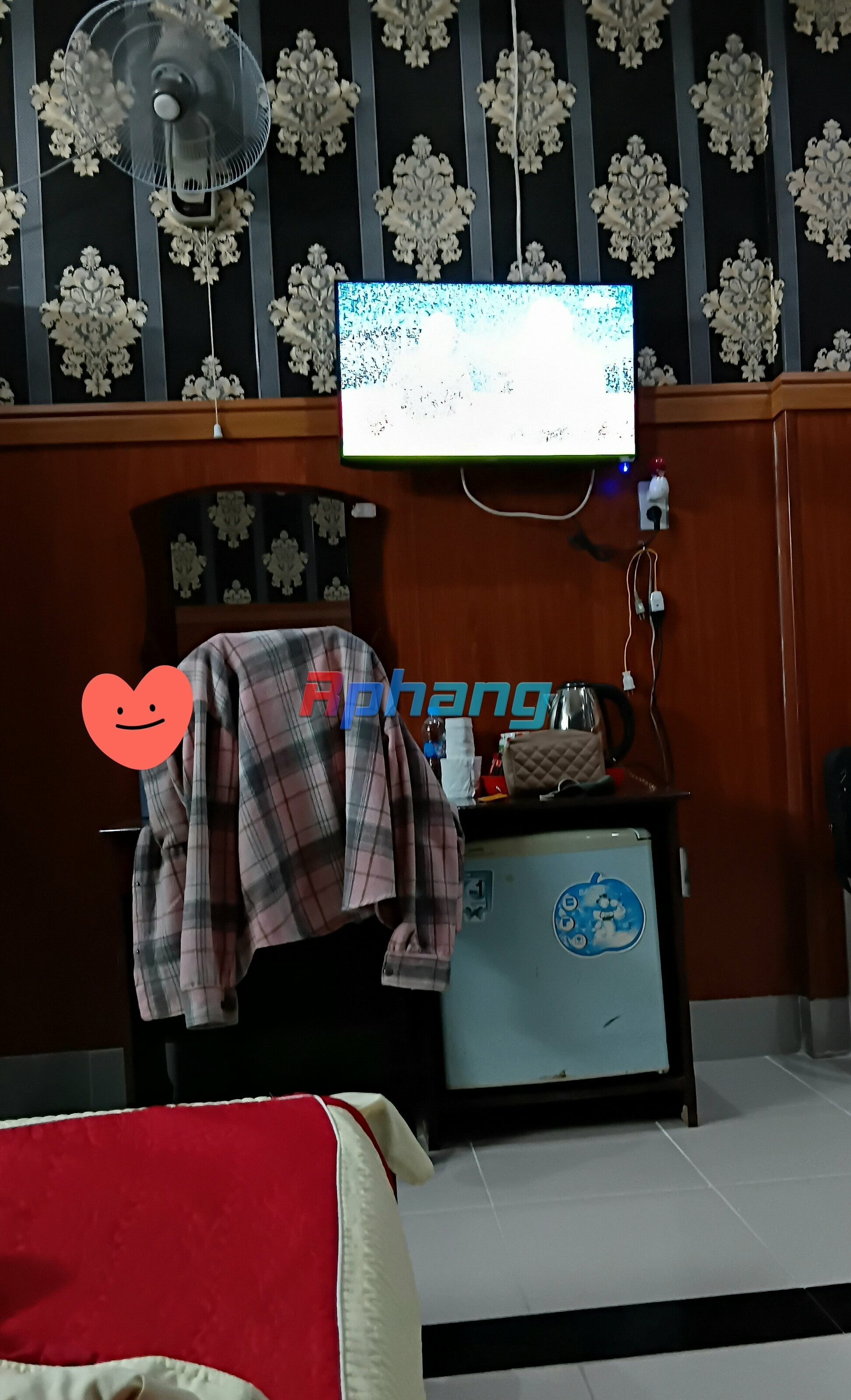 20260122_134813.jpg